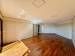 Apartamento para alugar com 3 dormitórios no bairro Centro em Jaú - SP
