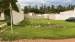 Terreno à venda no bairro Parque Residencial Primavera 1 em Jaú - SP