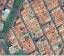 Terreno à venda no bairro Jardim Dona Emília em Jaú - SP