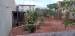 Terreno à venda no bairro Jardim Geraldo Valentim - Distrito De Potunduva em Jaú - SP