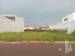 Terreno à venda no bairro Residencial Campo Belo em Jaú - SP