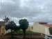 Terreno à venda no bairro Jardim Nova Jaú em Jaú - SP