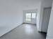 Casa para alugar com 2 dormitórios no bairro Residencial Jardim Dos Ipês em Jaú - SP