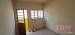 Casa para alugar no bairro Recanto Regina em Barra Bonita - SP