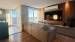 Apartamento à venda com 3 dormitórios no bairro Vila Netinho Prado em Jaú - SP