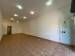 Sala ou Salão Comercial para alugar no bairro Centro em Jaú - SP