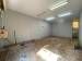 Sala ou Salão Comercial para alugar no bairro Centro em Jaú - SP
