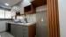 Apartamento à venda com 2 dormitórios no bairro Jardim Dona Emília em Jaú - SP