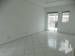 Sala ou Salão Comercial à venda no bairro Centro em Jaú - SP
