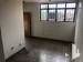Sala ou Salão Comercial para alugar no bairro Centro em Jaú - SP