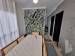 Casa à venda com 2 dormitórios no bairro Residencial Itatiaia em Jaú - SP