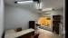 Sala ou Salão Comercial para alugar no bairro Jardim Maria Luiza I em Jaú - SP