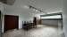 Sala ou Salão Comercial para alugar no bairro Jardim Maria Luiza I em Jaú - SP