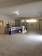 Sala ou Salão Comercial para alugar no bairro Vila Nova Jaú em Jaú - SP