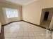 Casa para alugar com 4 dormitórios no bairro Centro em Jaú - SP
