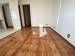 Apartamento à venda com 2 dormitórios no bairro Vila Brasil em Jaú - SP