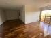 Apartamento à venda com 3 dormitórios no bairro Chácara Braz Miraglia em Jaú - SP