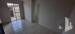 Apartamento para alugar com 2 dormitórios no bairro Jardim Olímpia em Jaú - SP