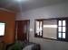 Casa à venda com 3 dormitórios no bairro Jardim Dona Emília em Jaú - SP