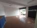 Sala ou Salão Comercial para alugar no bairro Jardim Santo Antonio em Jaú - SP