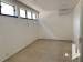 Sala ou Salão Comercial para alugar no bairro Chácara Braz Miraglia em Jaú - SP