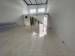 Sala ou Salão Comercial para alugar no bairro Centro em Jaú - SP