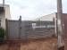 Terreno à venda no bairro Jardim Dona Emília em Jaú - SP