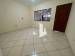 Casa à venda com 2 dormitórios no bairro Jardim Sanzovo em Jaú - SP