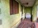 Casa à venda com 2 dormitórios no bairro Vila Nova em Jaú - SP