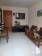Casa à venda com 2 dormitórios no bairro Residencial Frei Galvão em Jaú - SP