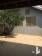 Casa à venda com 3 dormitórios no bairro Residencial Frei Galvão em Jaú - SP