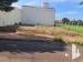 Terreno à venda no bairro Jardim Nova Jaú em Jaú - SP