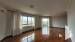 Apartamento à venda com 4 dormitórios no bairro Vila Hilst em Jaú - SP