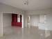 Apartamento para alugar com 3 dormitórios no bairro Centro em Jaú - SP