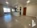 Apartamento à venda com 3 dormitórios no bairro Jardim Alvorada II em Jaú - SP