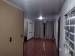 Casa à venda com 2 dormitórios no bairro Jardim Pedro Ometto em Jaú - SP