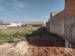 Terreno à venda no bairro Residencial Campo Belo em Jaú - SP