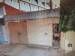 Casa à venda com 2 dormitórios no bairro Vila Carvalho em Jaú - SP