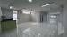 Sala ou Salão Comercial à venda no bairro Vila Assis em Jaú - SP