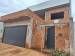 Casa à venda com 3 dormitórios no bairro Residencial Campo Belo em Jaú - SP