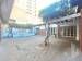 Sala ou Salão Comercial para alugar no bairro Centro em Jaú - SP