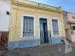 Casa à venda com 3 dormitórios no bairro Centro em Jaú - SP