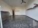 Sala ou Salão Comercial para alugar no bairro Distrito Empresarial em Jaú - SP