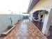 Casa à venda com 4 dormitórios no bairro Jardim Alvorada I em Jaú - SP