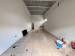 Sala ou Salão Comercial para alugar no bairro Jardim Cila Bauab em Jaú - SP