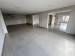 Sala ou Salão Comercial para alugar no bairro Jardim Bela Vista em Jaú - SP