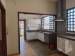 Casa para alugar com 3 dormitórios no bairro Jardim Continental em Jaú - SP