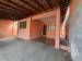 Casa à venda com 3 dormitórios no bairro Vila Nova em Jaú - SP