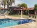 Casa à venda com 4 dormitórios no bairro Parque Residencial Primavera 1 em Jaú - SP