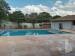Casa à venda com 3 dormitórios no bairro Parque Residencial Primavera 1 em Jaú - SP